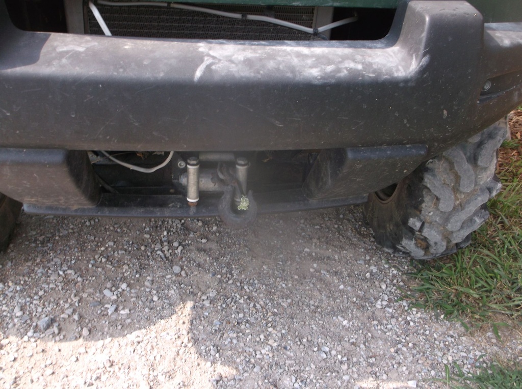DSCF0820.JPG