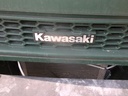 DSCF0819.JPG