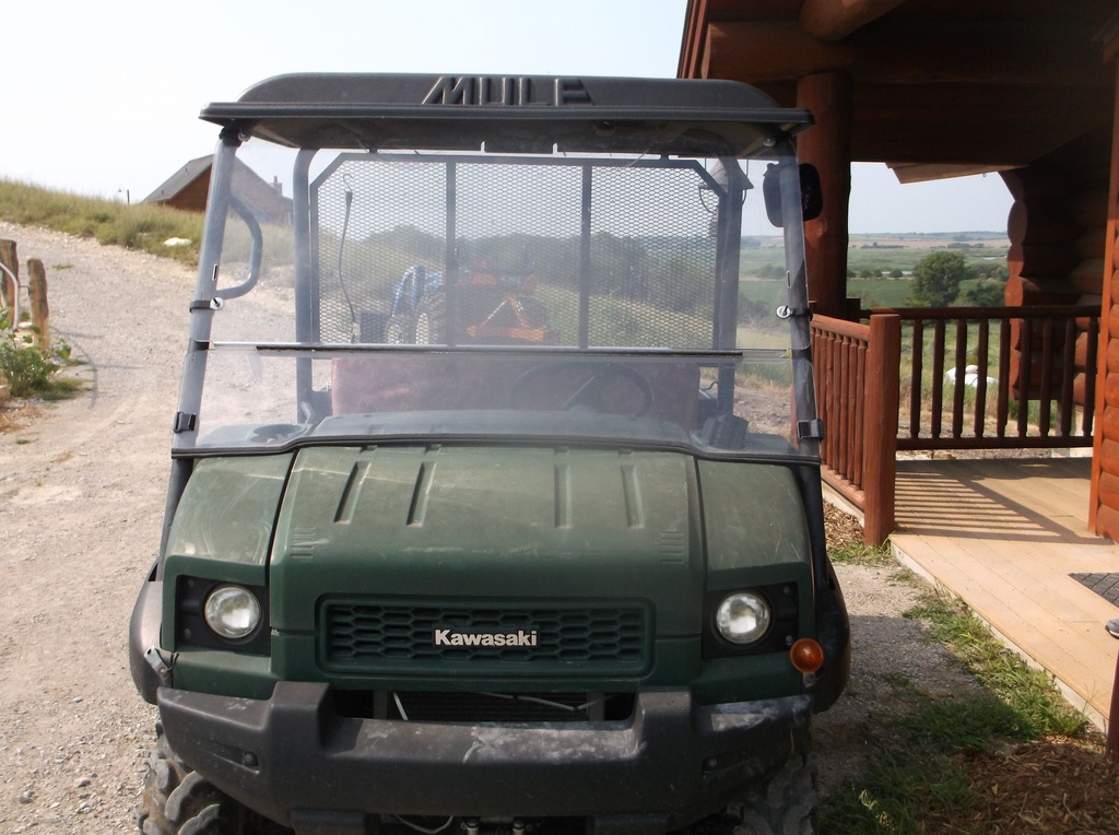 DSCF0818.JPG