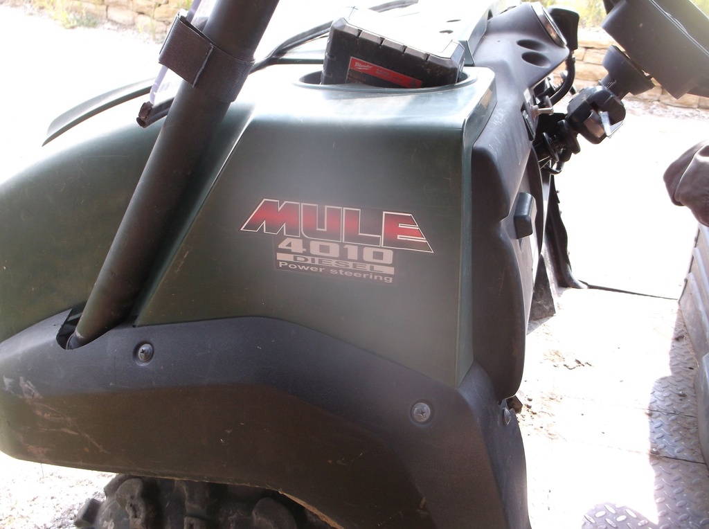 DSCF0817.JPG