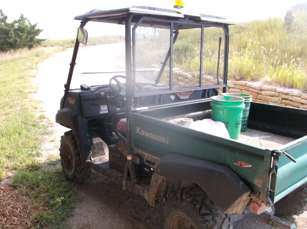 DSCF0816.JPG