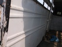 DSCF0842.JPG