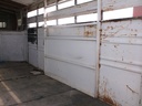 DSCF0841.JPG