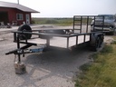DSCF0835.JPG