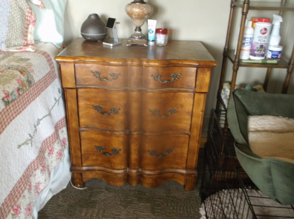 DSCF0787.JPG