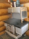 DSCF0785.JPG