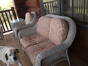 DSCF0781.JPG