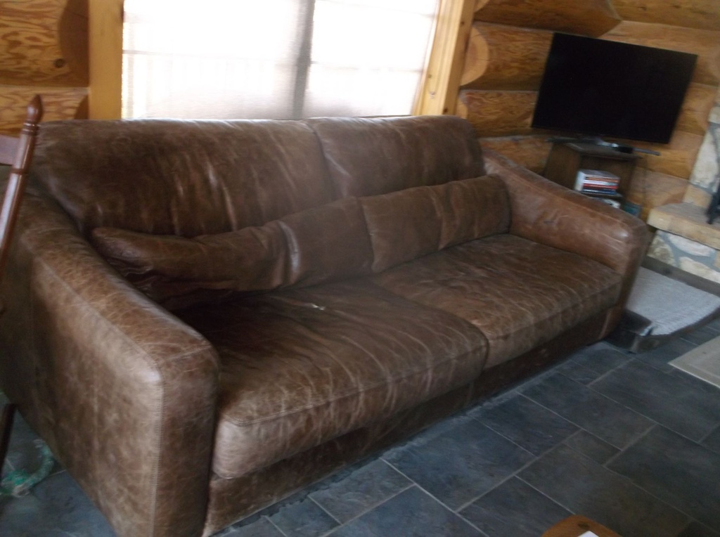 DSCF0780.JPG