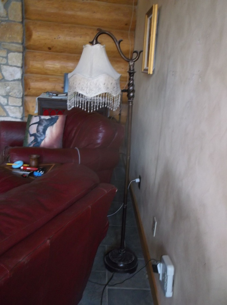 DSCF0779.JPG