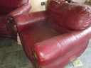 DSCF0778.JPG