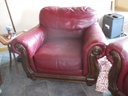 DSCF0777.JPG