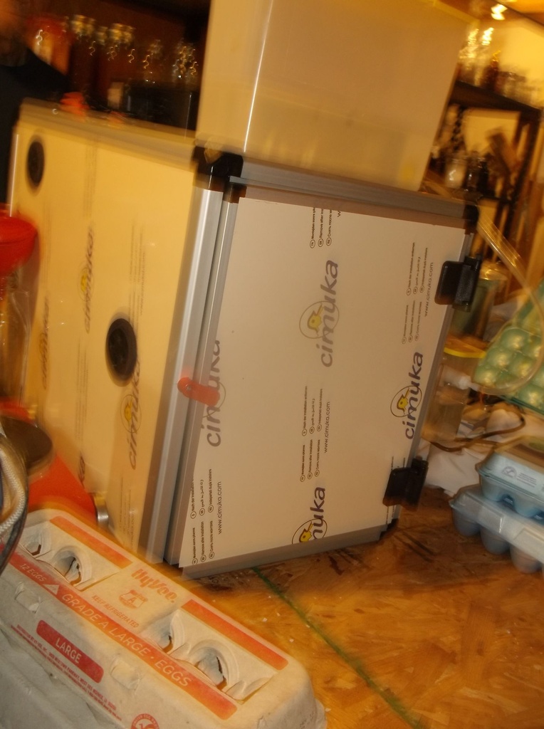 DSCF0795.JPG