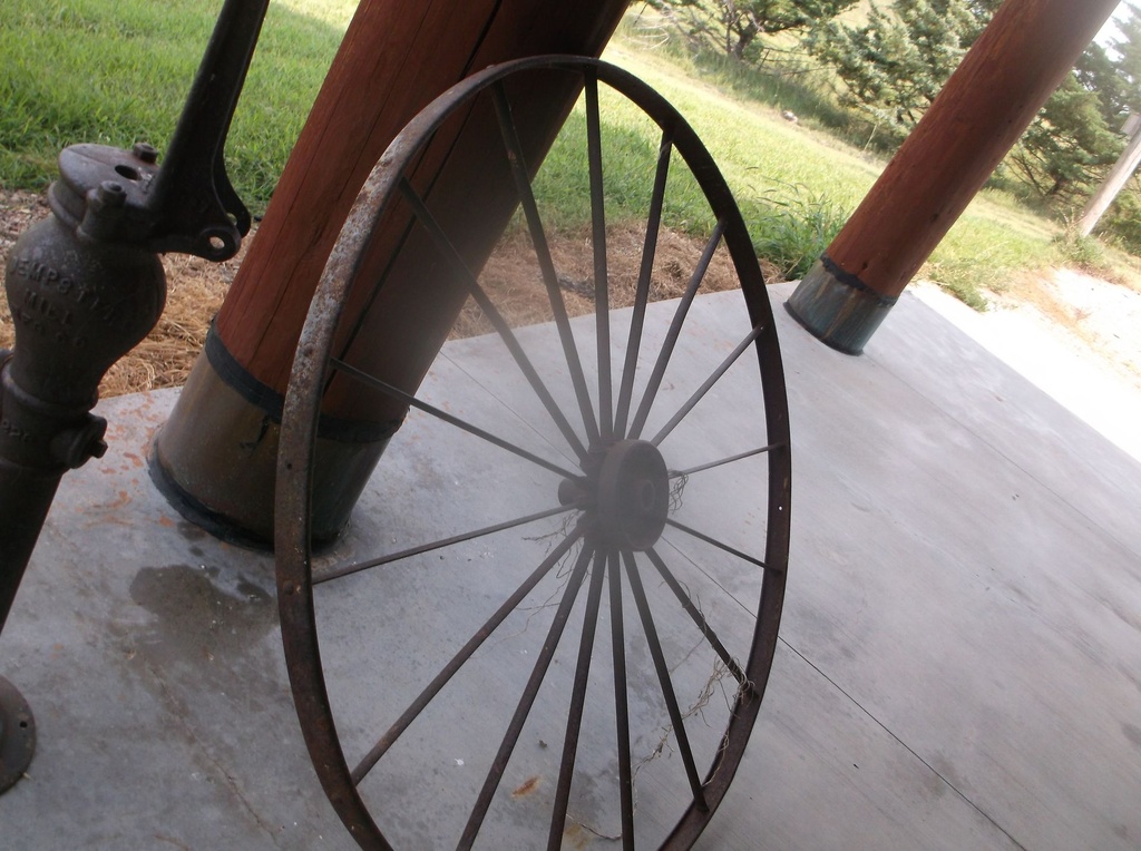 DSCF0793.JPG