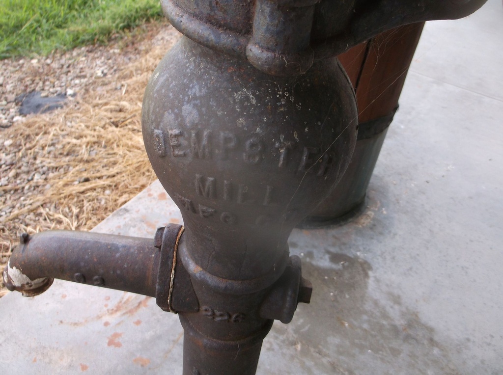 DSCF0792.JPG