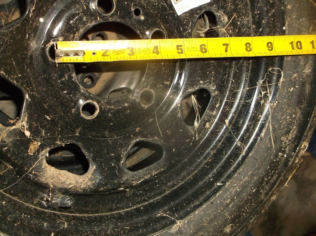 DSCF0861.JPG