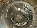 DSCF0860.JPG