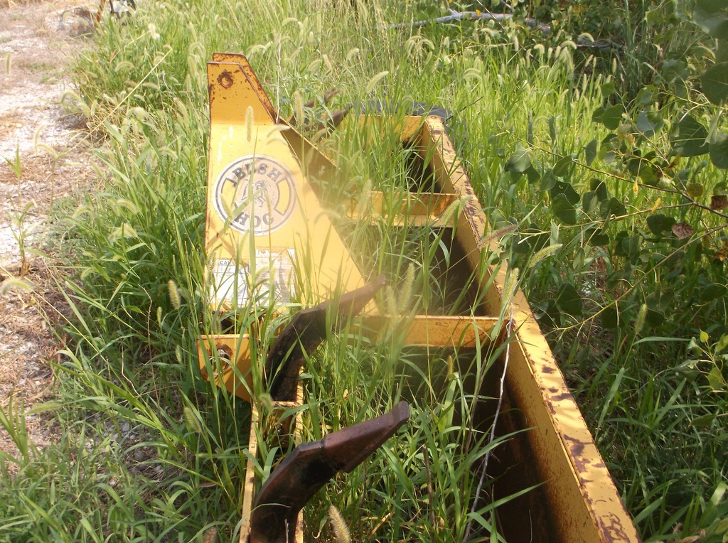 DSCF0854.JPG