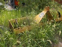DSCF0852.JPG