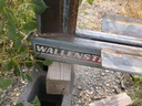 DSCF0848.JPG
