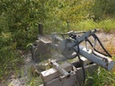 DSCF0847.JPG