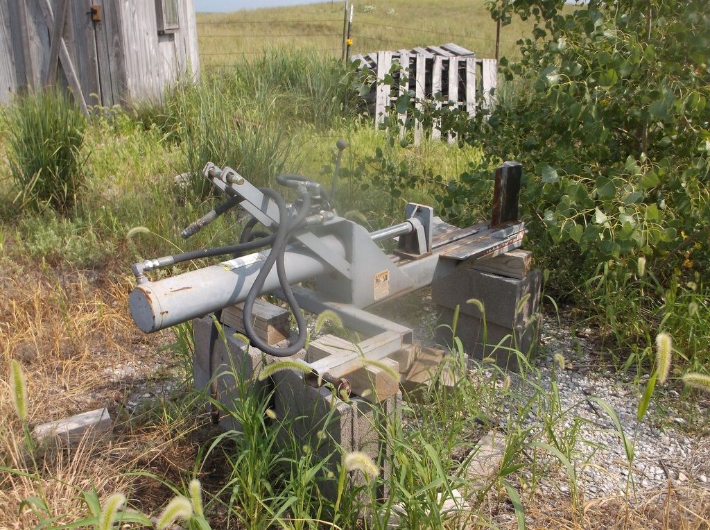 DSCF0846.JPG