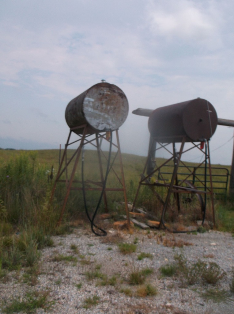 DSCF0843.JPG