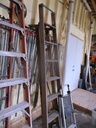 DSCF0879.JPG