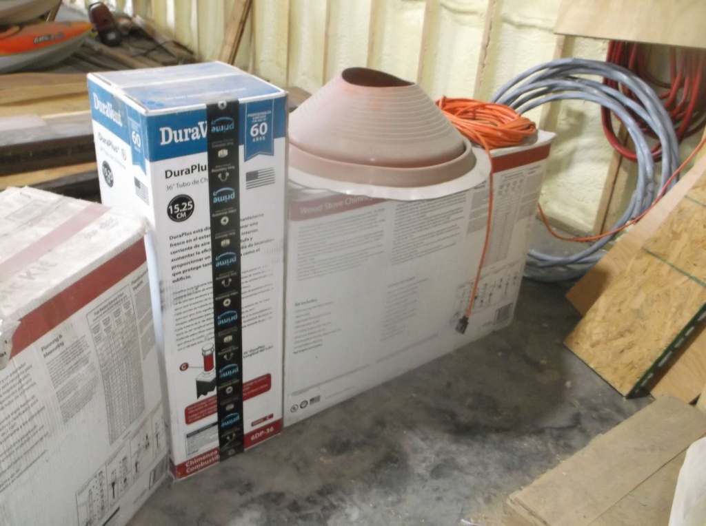 DSCF0876.JPG
