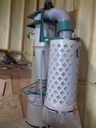 DSCF0875.JPG