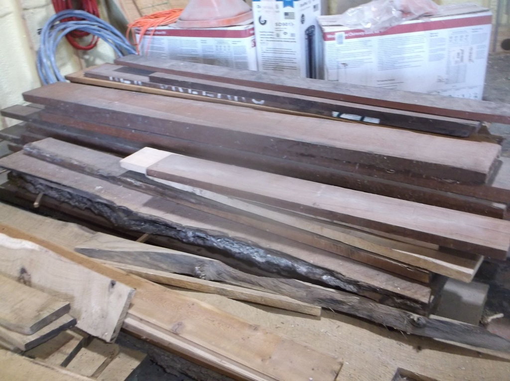 DSCF0873.JPG