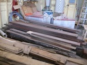 DSCF0872.JPG
