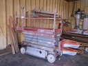 DSCF0868.JPG
