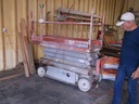 DSCF0867.JPG