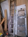 DSCF0901.JPG