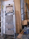 DSCF0900.JPG