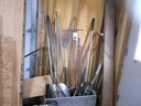 DSCF0899.JPG