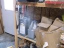DSCF0898.JPG