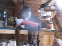 DSCF0894.JPG