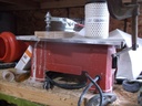 DSCF0893.JPG