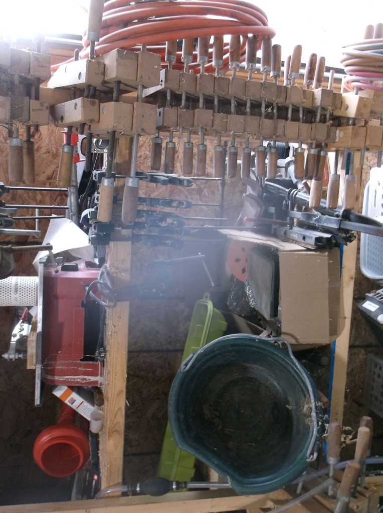 DSCF0892.JPG