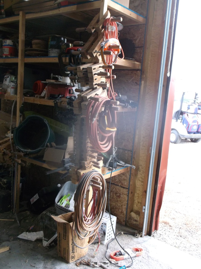 DSCF0891.JPG