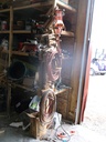 DSCF0891.JPG
