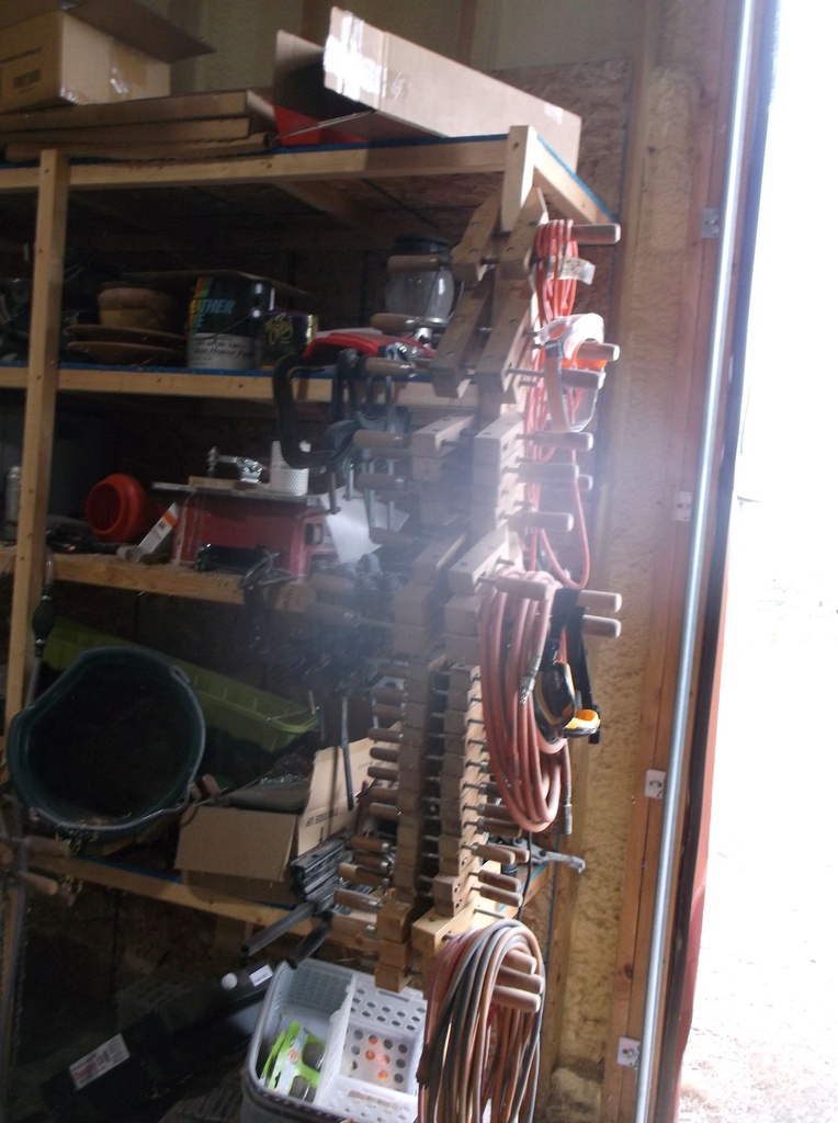 DSCF0890.JPG