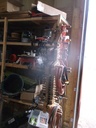DSCF0890.JPG