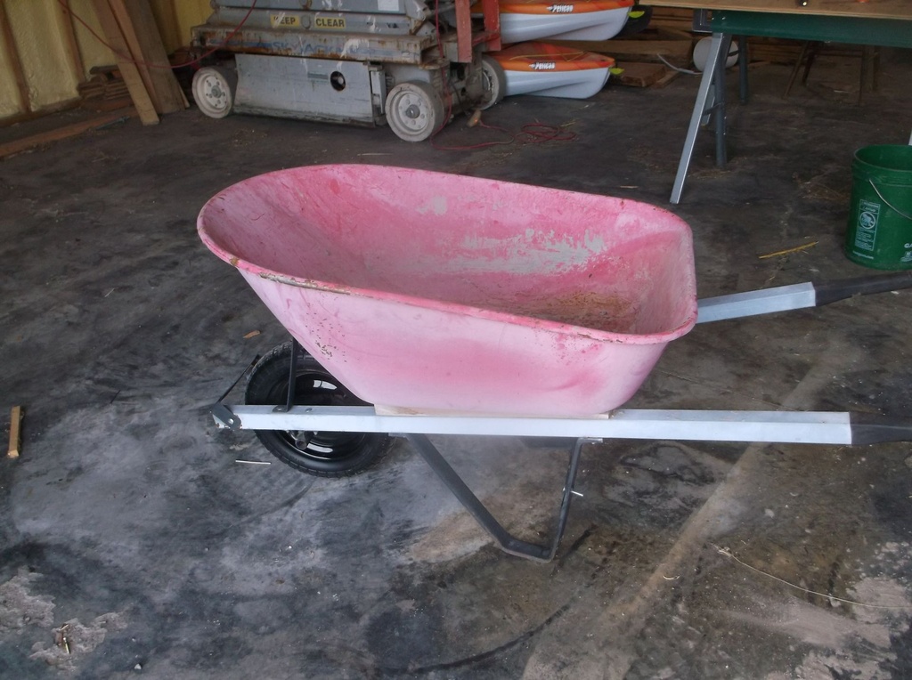 DSCF0889.JPG