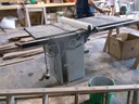 DSCF0882.JPG
