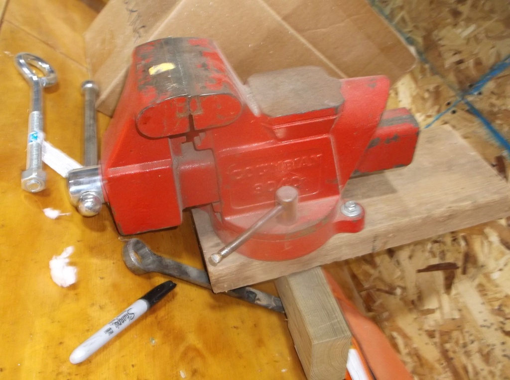 DSCF0919.JPG
