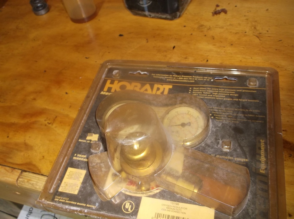 DSCF0918.JPG