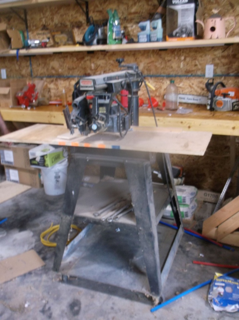 DSCF0914.JPG