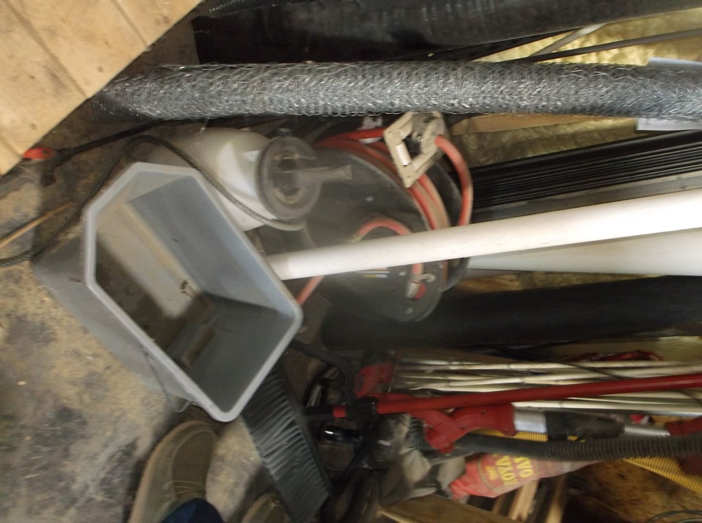 DSCF0938.JPG